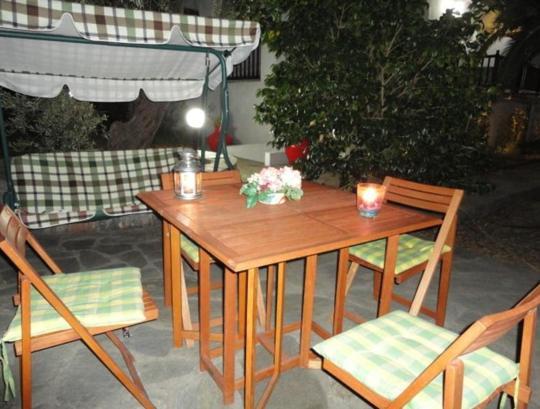 Liossis Rooms & Apartments Skopelos Dış mekan fotoğraf